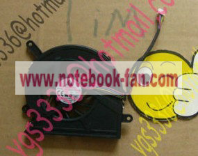 NEW!! DELTA KDB05105HB 7G1T CPU Cooling Fan NEW!! DELTA KDB05105HB 7G1T CPU Cooling Fan
